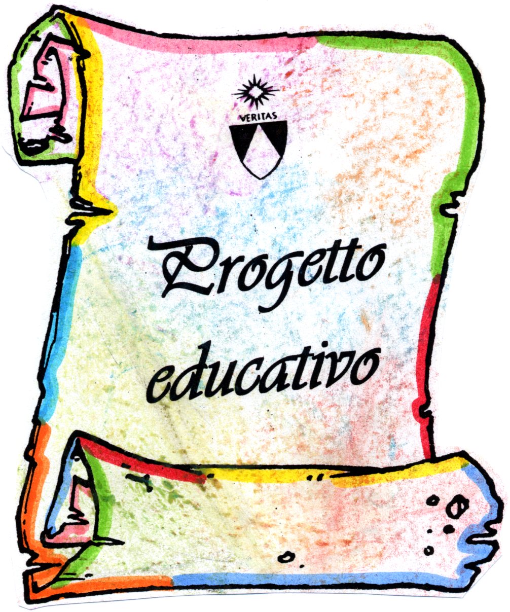 clipart free scuola - photo #46