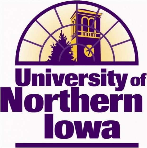 UNI faculty win pay evaluation dispute