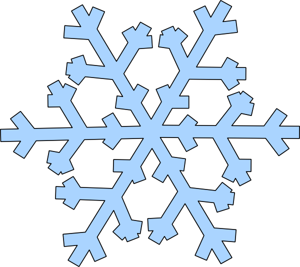 winter clip art microsoft - photo #28