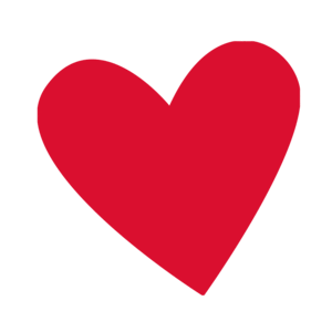 Photos Of Red Hearts - ClipArt Best