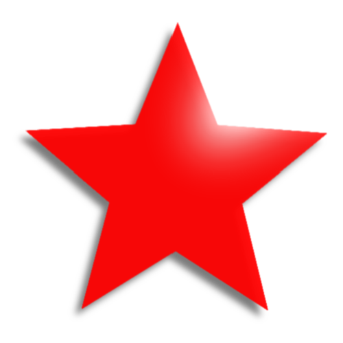 Red Star Belgrade (RedStarEnglish) on Twitter