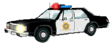 graphics-police-car-227938.gif