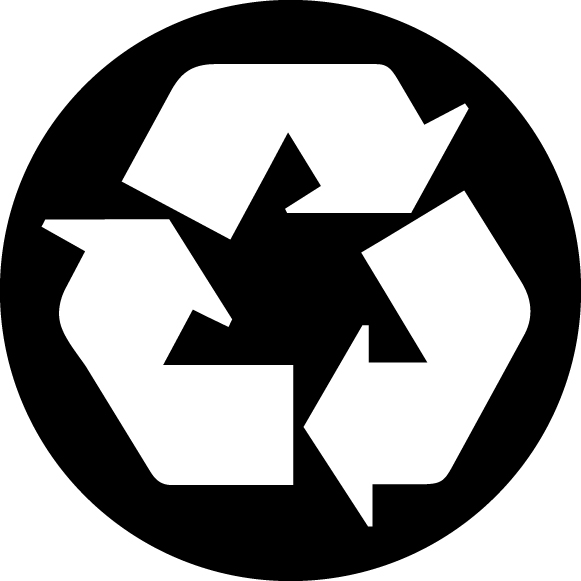 791 views Templates Printing : Business Card Printing : Online Printing ...