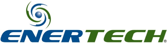 enertech-logo.jpg