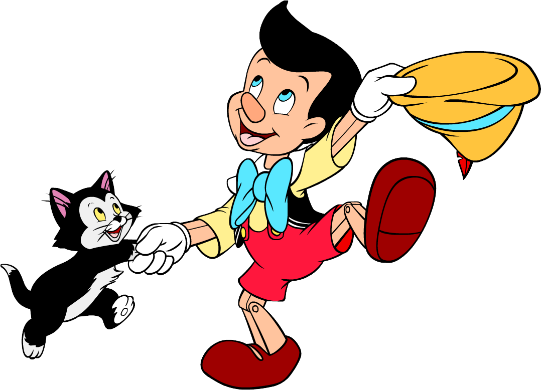 clipart immagini disney - photo #16