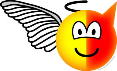 Versaute emojis