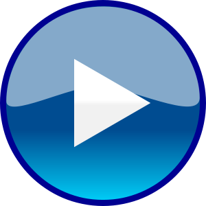 Windows Media Player Play Button small clipart 300pixel size, free ...