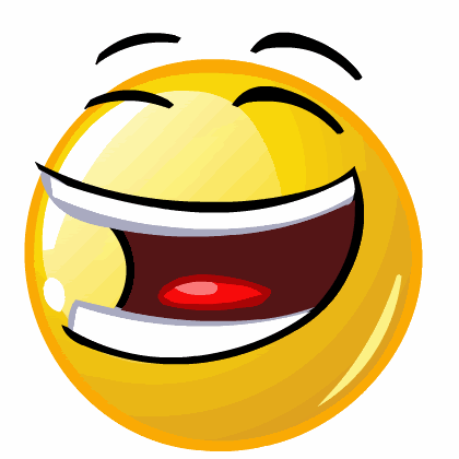 674 views Laughing Face Animated Gif - ClipArt Best
