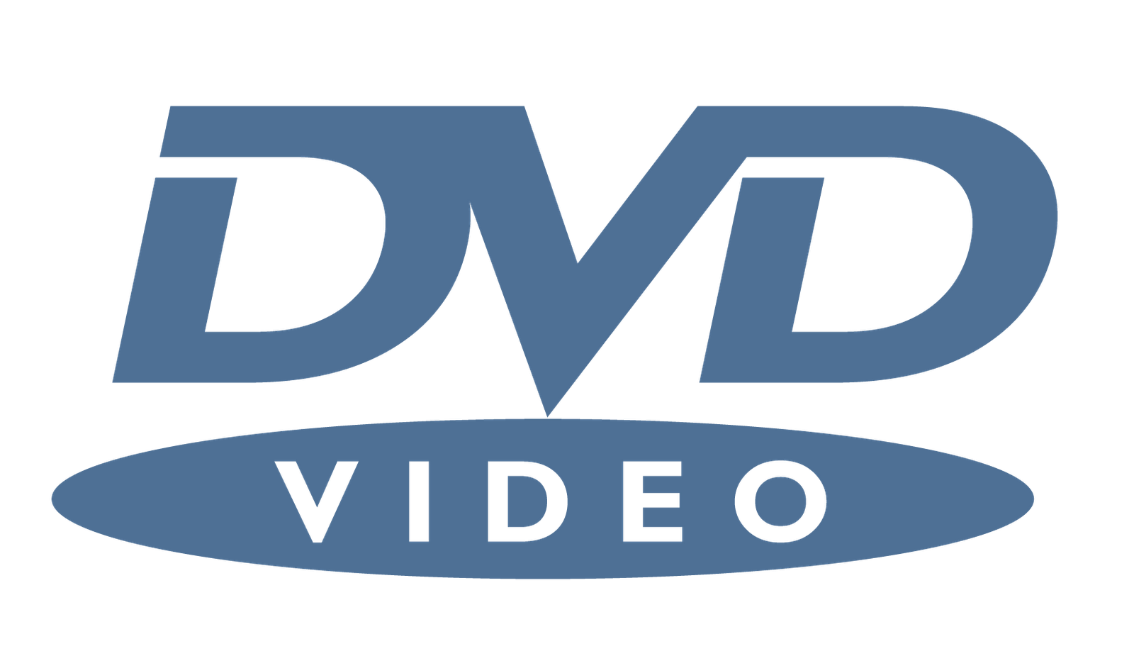 Dvd Logo Png - Free Icons and PNG Backgrounds