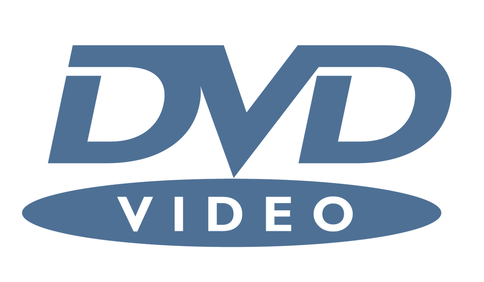 Logo Dvd Png - ClipArt Best