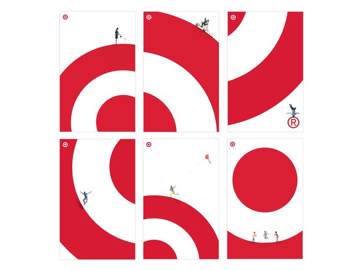 1000+ images about Target | Logos, Places and Signs