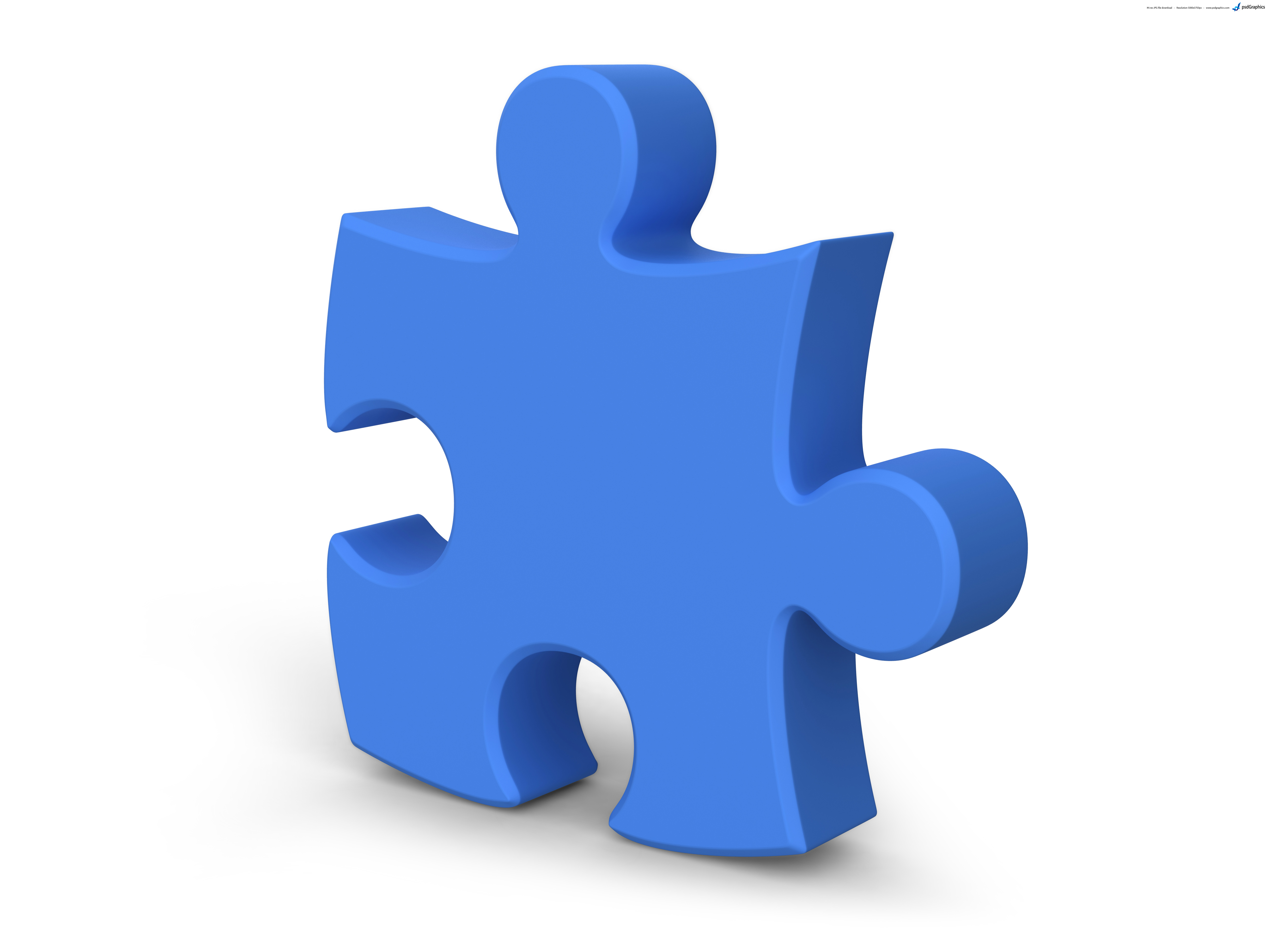 Puzzle Piece | Free Download Clip Art | Free Clip Art | on Clipart ...