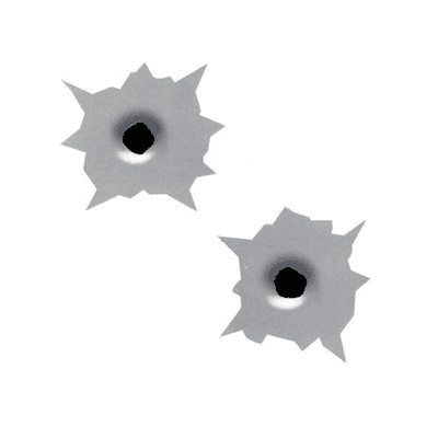Bullet Hole | Free Download Clip Art | Free Clip Art | on Clipart ...