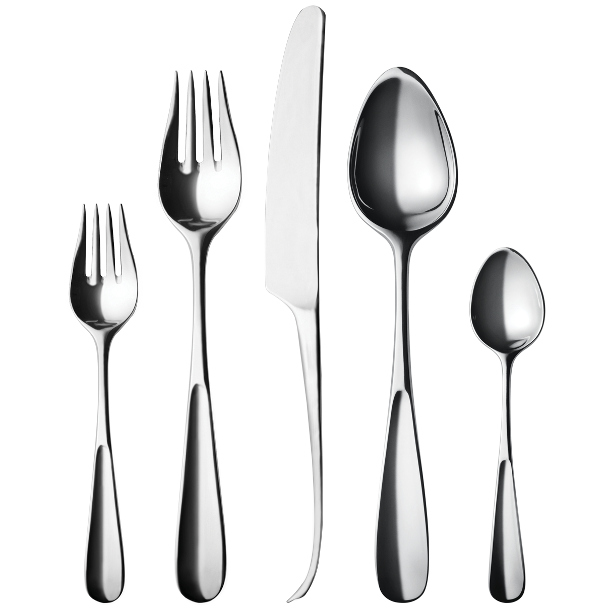 Fork Knife Spoon Png - ClipArt Best