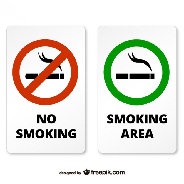 No smoking sign Icons | Free Download