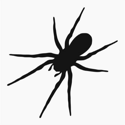 1000+ images about Spider Lair | Clip art ...