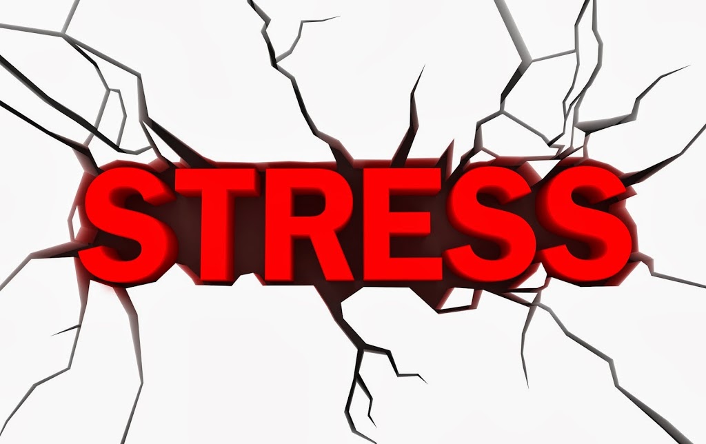 Pictures Of People Stressed Out | Free Download Clip Art | Free ...