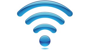 Wi-Fi: Everything you need to know