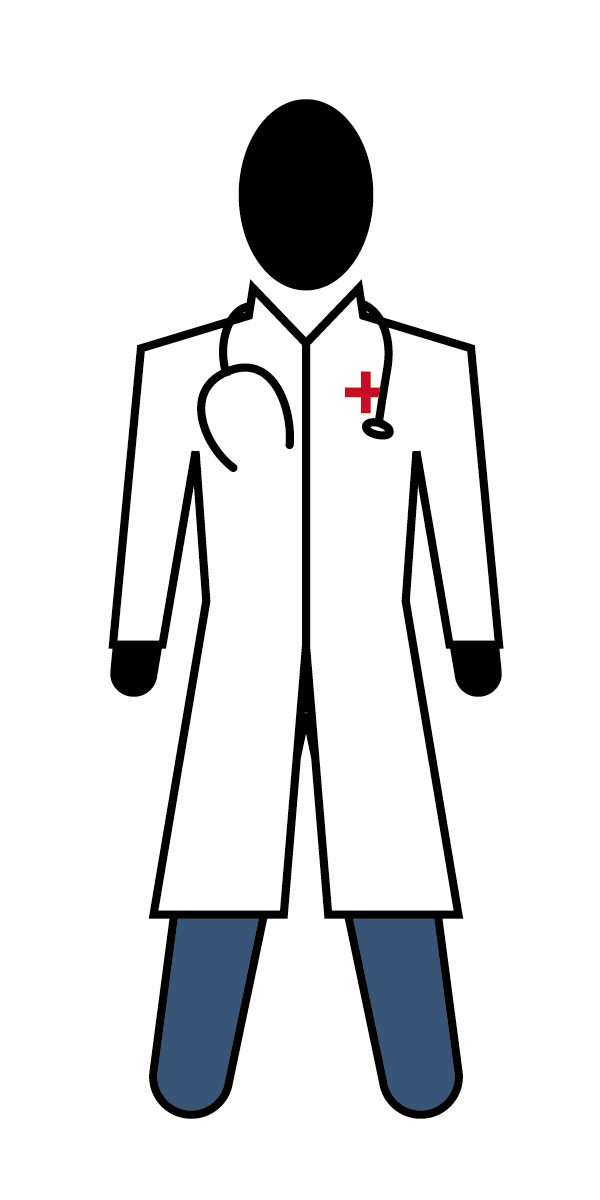 Doctor Clip Art Pictures - Free Clipart Images