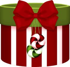Clip art, Christmas gifts and Christmas clipart