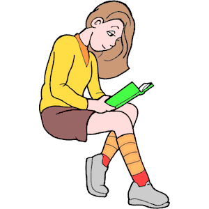 Girl_Reading_6.png