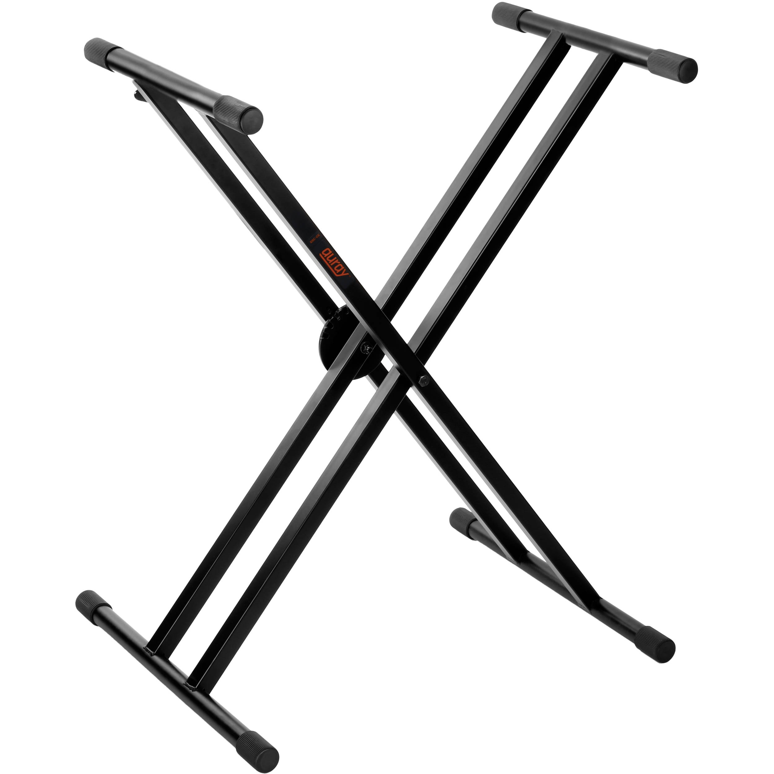 Keyboard Stands B&H Photo Video ClipArt Best ClipArt Best