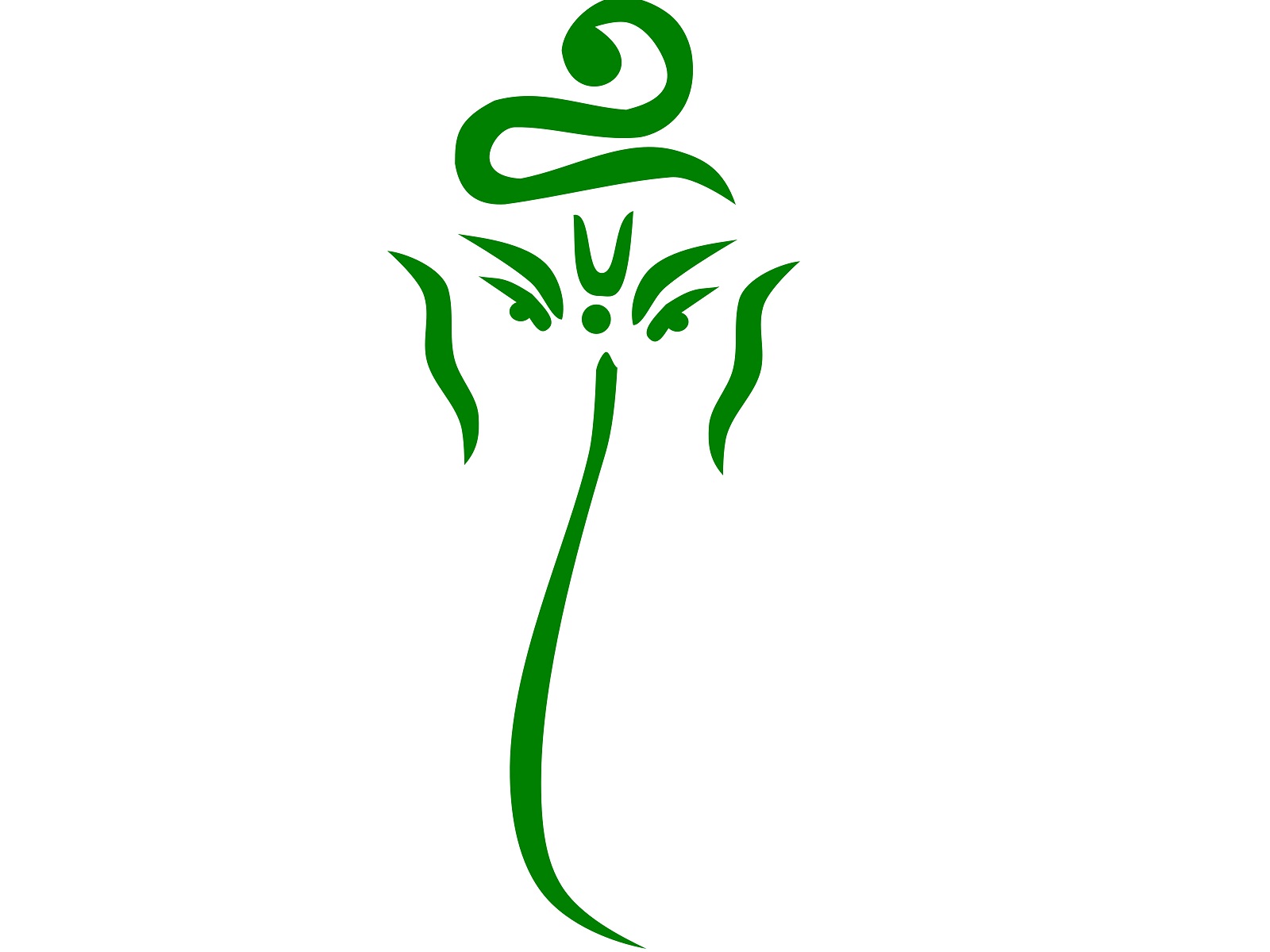 Art Ganesh - ClipArt Best