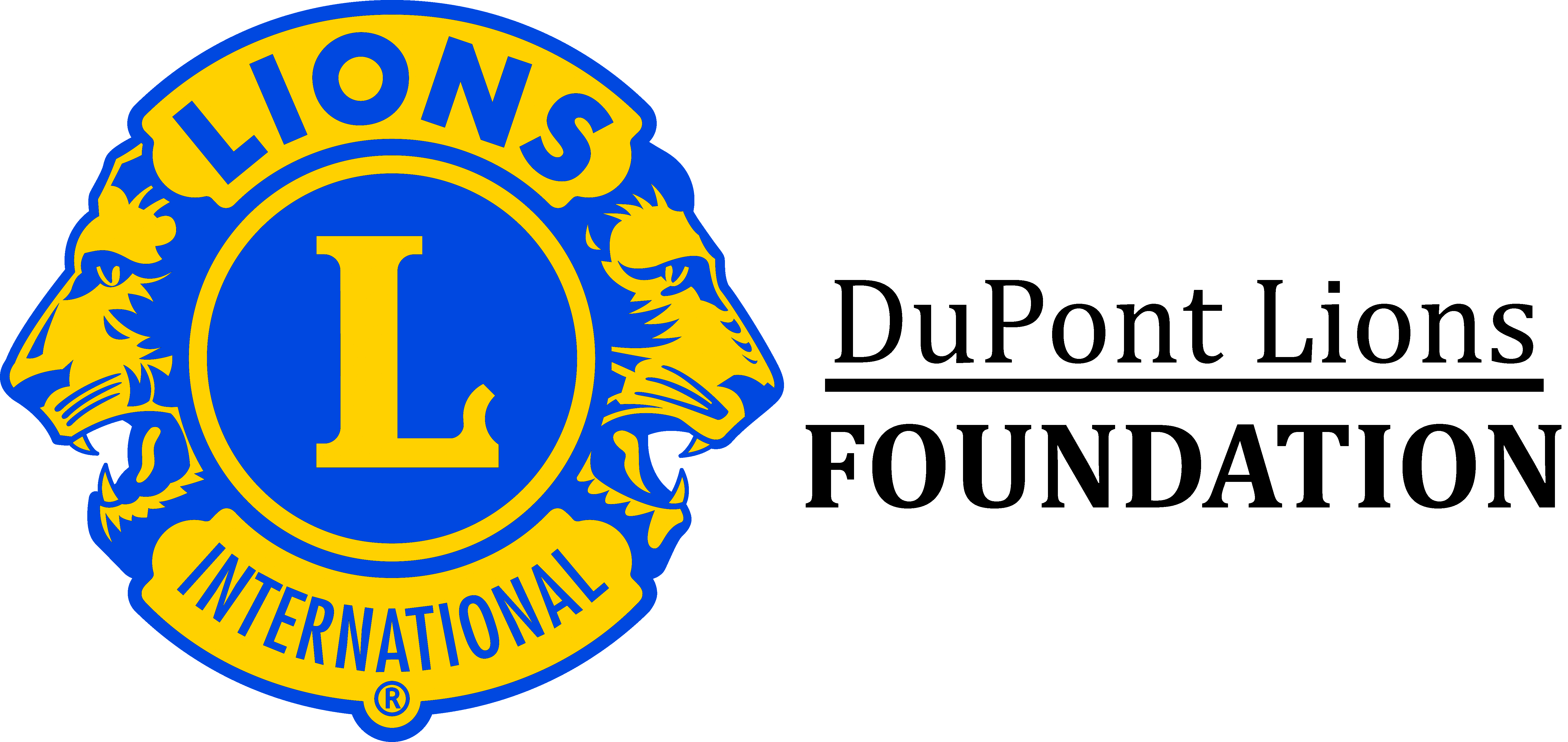 Lions Club Logo | Free Download Clip Art | Free Clip Art | on ...