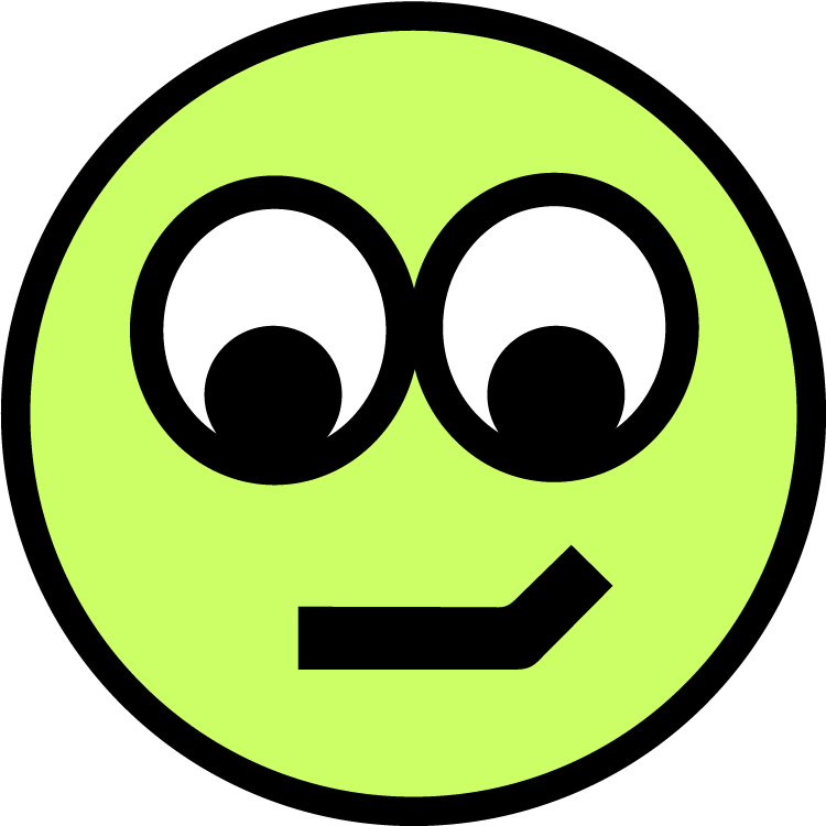 Animated Emoticon Gifs | Free Download Clip Art | Free Clip Art ...