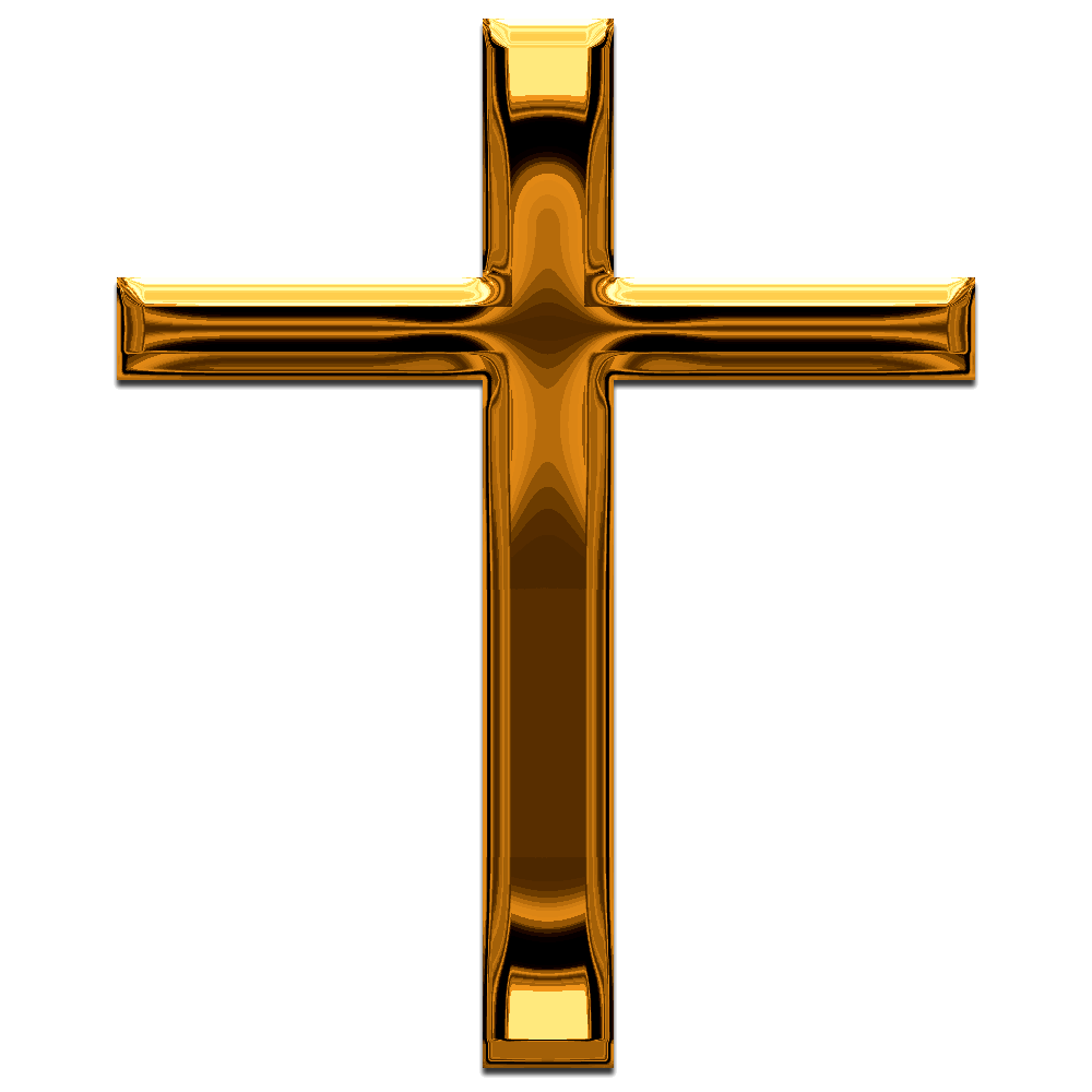 christian-symbol-cross-clipart-best