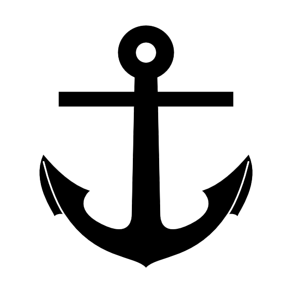 Anchor Tattoos PNG Transparent Images | PNG All