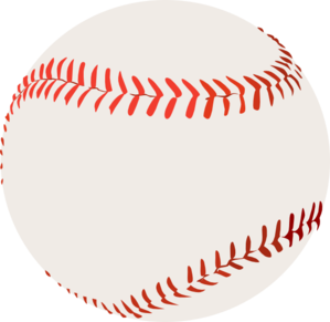Free baseball clip art free vector for download about 2 - Clipartix