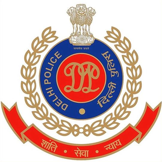 File:Delhi Police logo.jpg - Wikipedia