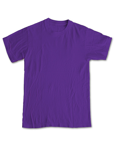 Blank Tee Photos | Flickr