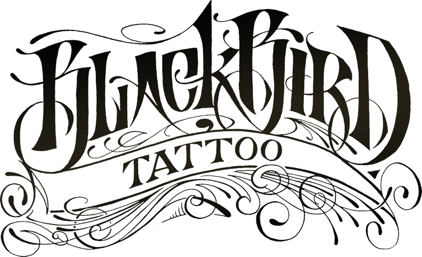 1000+ images about Tattoo | Studios, Love hate tattoo ...