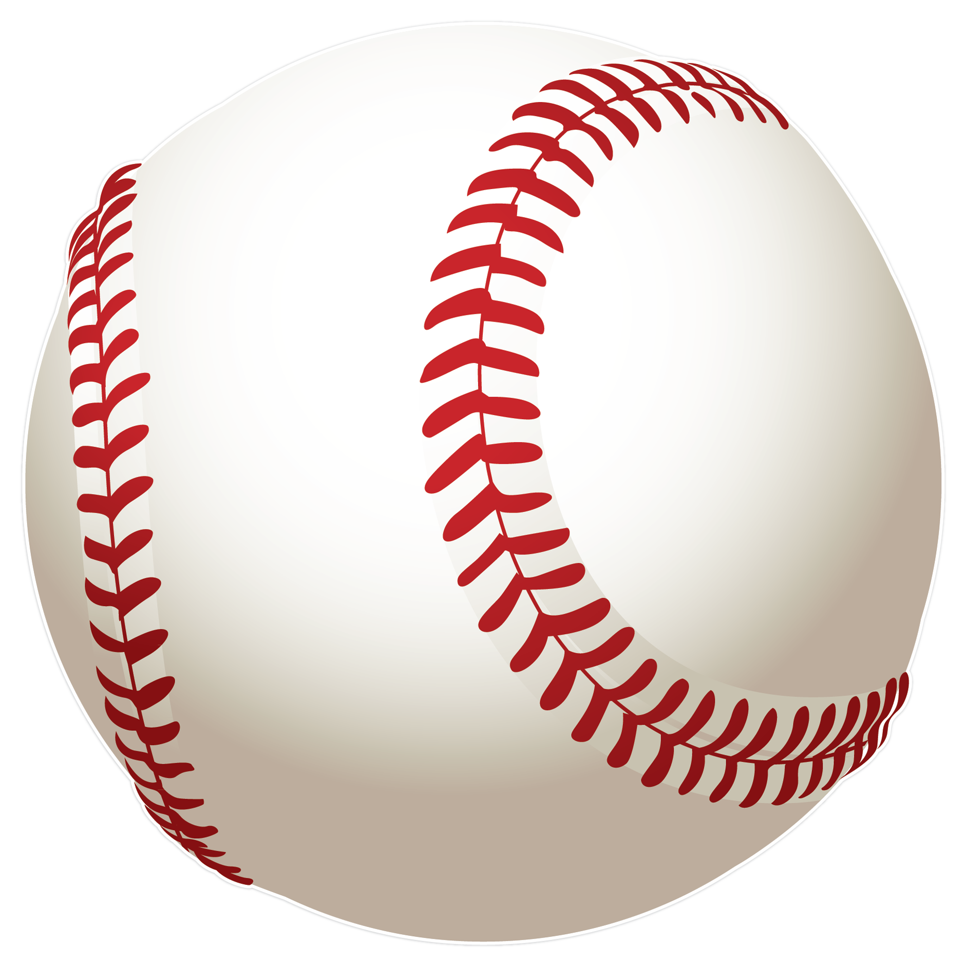 Baseball Ball Clip Art – Clipart Free Download - ClipArt Best - ClipArt