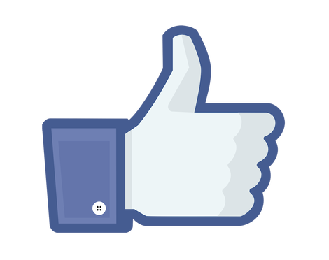 Study: 97% of Time Facebook Messenger “Thumbs Up” Really Means ...