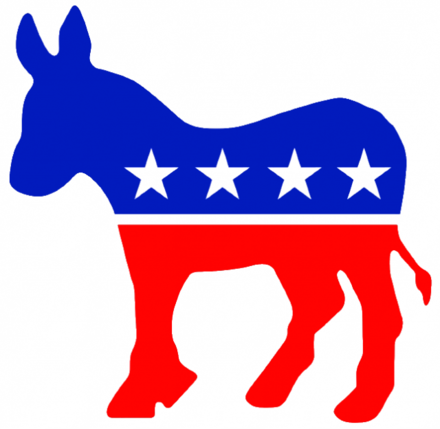 Democratic Party (United States) - Wikiwand