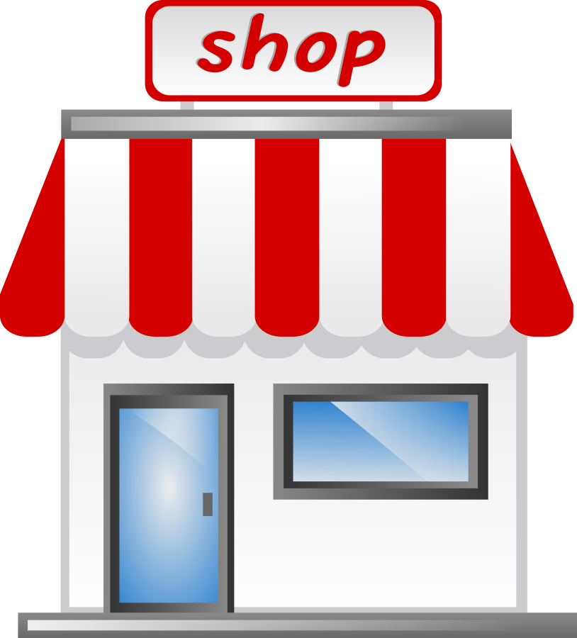 Barber Shop Pictures | Free Download Clip Art | Free Clip Art | on ...