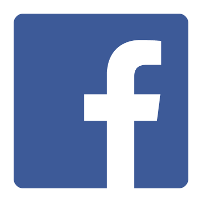 Facebook Like vector logo free