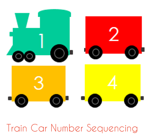 1000+ images about Themes - Trains | Children music ...