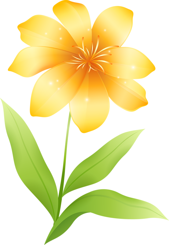 Image Flower Png - ClipArt Best