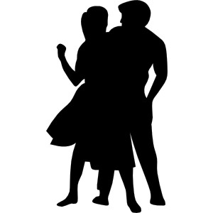 422 views Couple Clipart Free - ClipArt Best