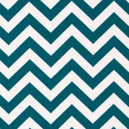 Turquoise Zig Zag Pattern - ClipArt Best