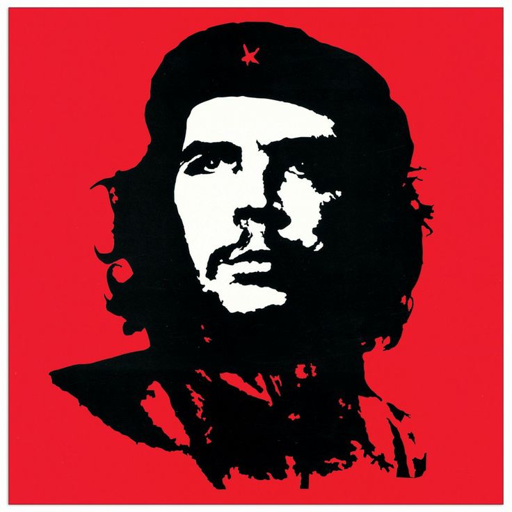 1000+ images about Che