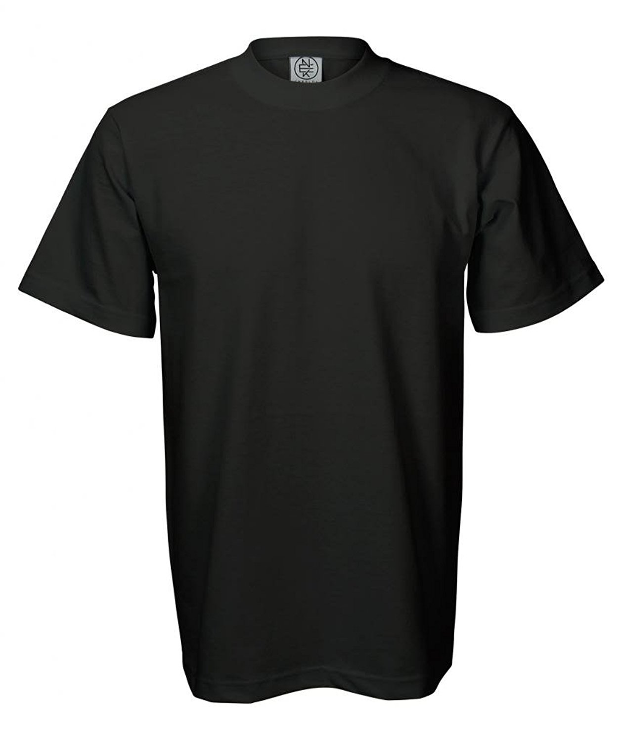 Amazon.com: Enkalda Men's Premium Heavyweight T-Shirt: Clothing