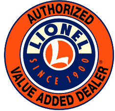 647 views Toy Trains I