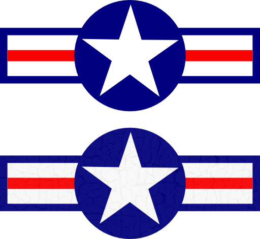 Air Force Logo Clipart Royalty Free Public Domain ...