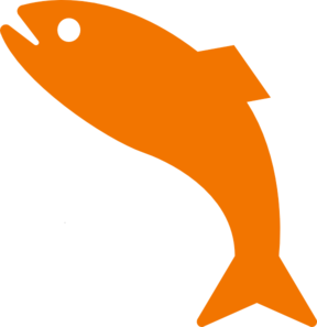 green fish clip art tattoo design bild clipart best green fish clip art tattoo design bild clipart best