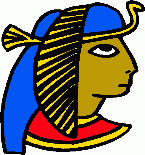 egyptian clipart - egyptian clip art